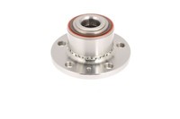 Vorderes Radlager & Radnabenlager Audi Seat Skoda Vw A1 Ibiza Fabia Polo