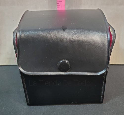 WIDE CONVERSION CAMERA LENS X 0.6 JAPAN MADE FOR HOYA 77MM SKYLIGHT USER READ