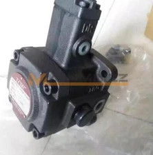 ONE New TCMC Vane pump key shaft TCVP-F30-A3 #F7