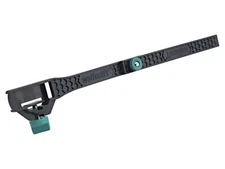 5223000 adapter for link scales, for measuring internal dimensions WOLFCRAFT