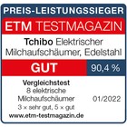 Bild 4 von 11
