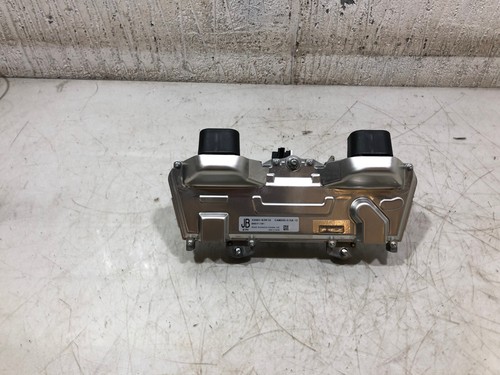 Cámara frontal Suzuki Ignis SZ5 2017 MK2 33991-62R10 CAM205-510A/2016-23 - Imagen 5 de 7