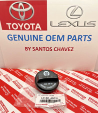 1992-2008 Lexus Engine Oil Filler Cap GENUINE OEM PART 12180-46031