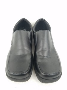 womens skid resistant shoes