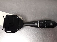 Commodo Mitsubishi COLT