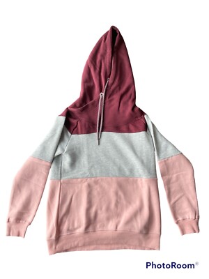 Only Pullover ONLLEJLA Life Gr. S