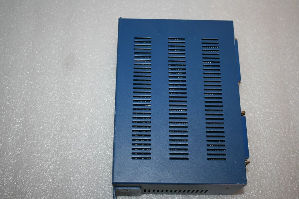 Sumitomo Heavy Industries HIO-20MB Drive - Image 3 of 4