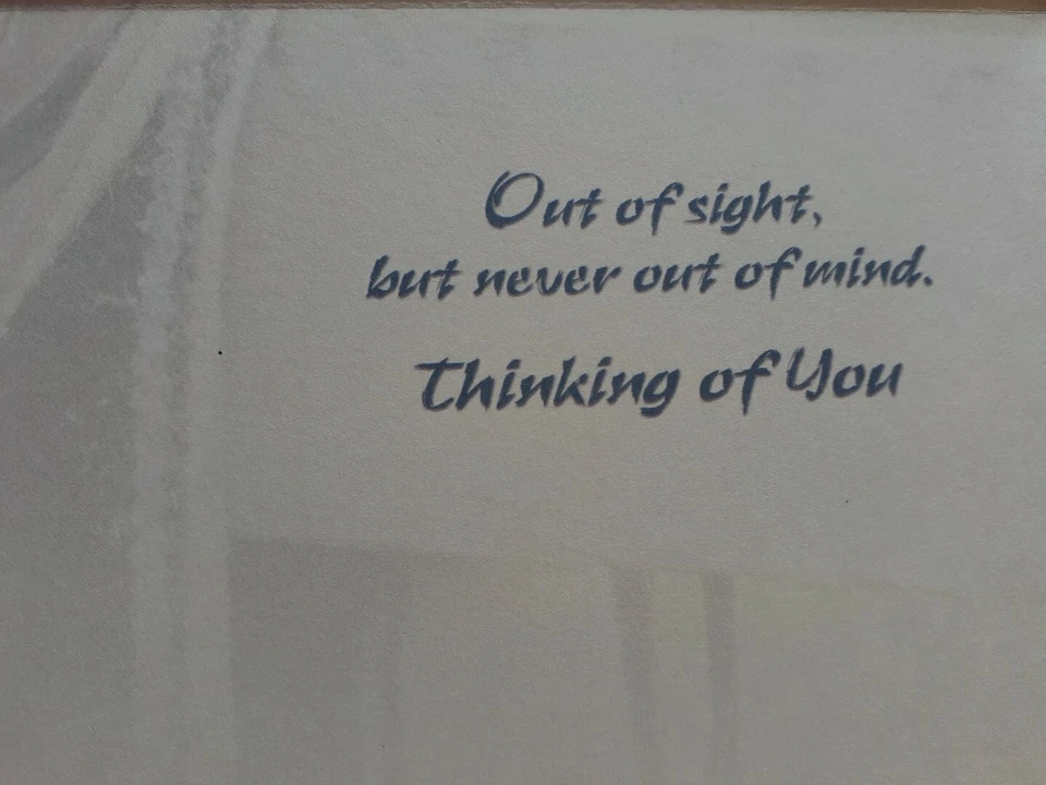 Funny Friendship Card - Image 3 of 4