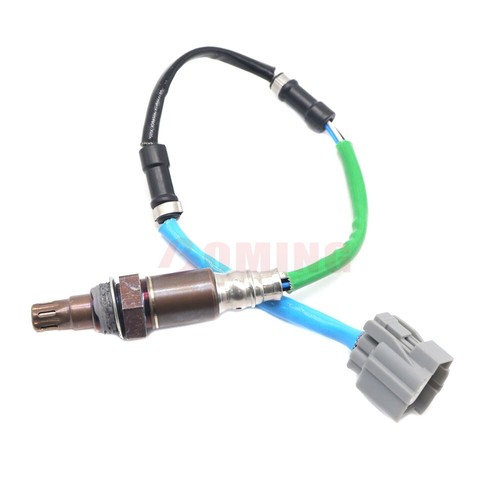 New O2 Oxygen Sensor 211200-2122 For Honda Odyssey RB1 2.4L 2005-2009 Upstream - Picture 4 of 10