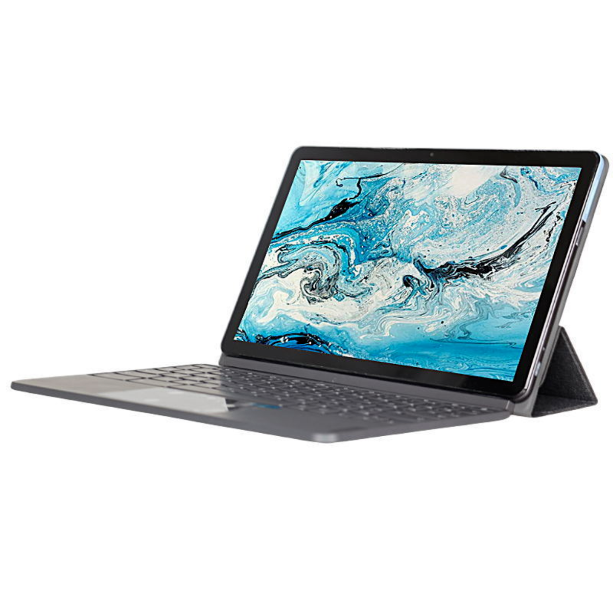 Original Lenovo Chromebook Duet 5 13.3" Keyboard With ODM