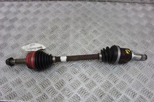 Cardan Citroen C1