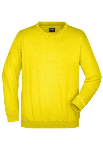 Sudadera para hombre T. S - 5XL - Imagen 21 de 22