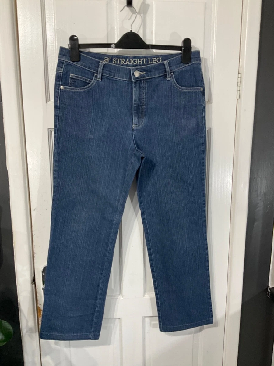 26 inch cheap leg jeans