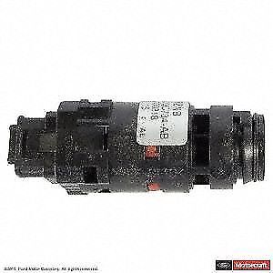 Motorcraft YH479 Interior Air Temperature Sensor