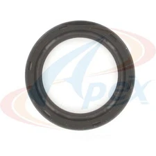 Camshaft Seal Set  Apex Automobile Parts  ATC8130