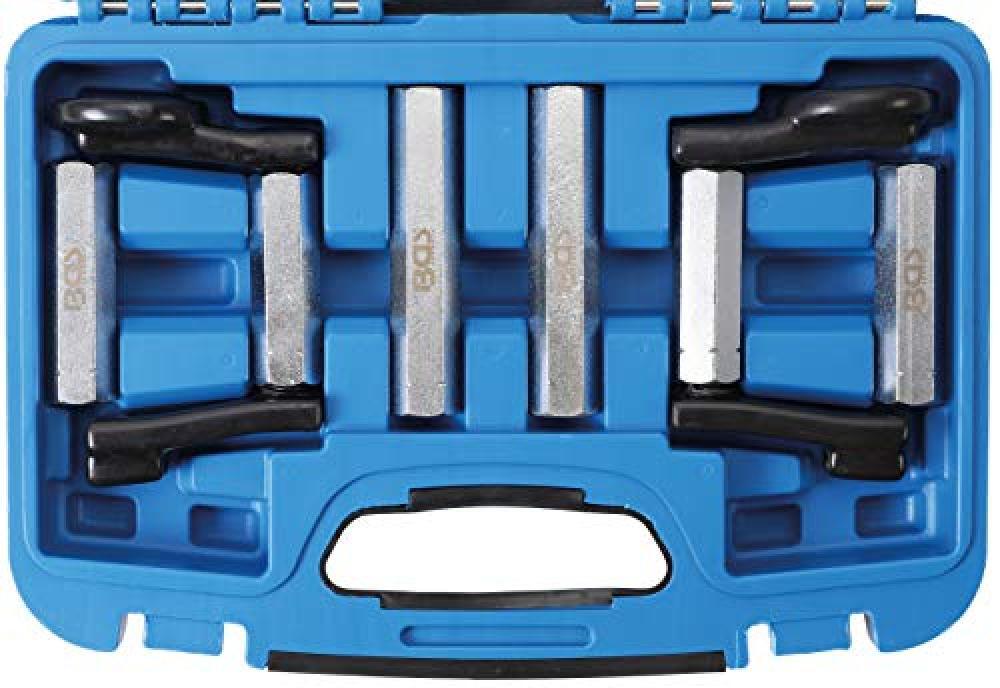 BGS caduta instell attrezzi, 1 pezzo, 8700 - NUOVO