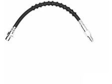 Dynamic Friction 13qc97t Front Brake Hose Fits 1983-1984 Ford Ltd Brake Hose