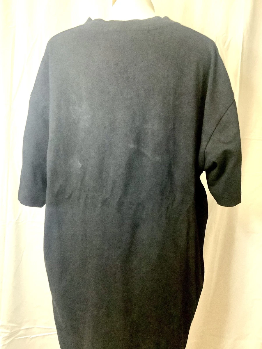 Orgvsm maglia tributo XXXTENTACION LIMITED EDITION MADE IN ITALY