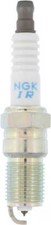 Laser Iridium Spark Plug NGK ITR6F13 4477