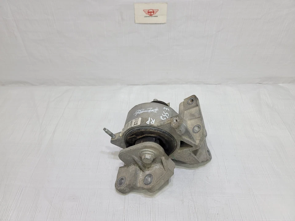 2009-2019 Ford Flex Upper Transmission Mount Insulator OEM BG13-6F020-AA Foto 4 de 4
