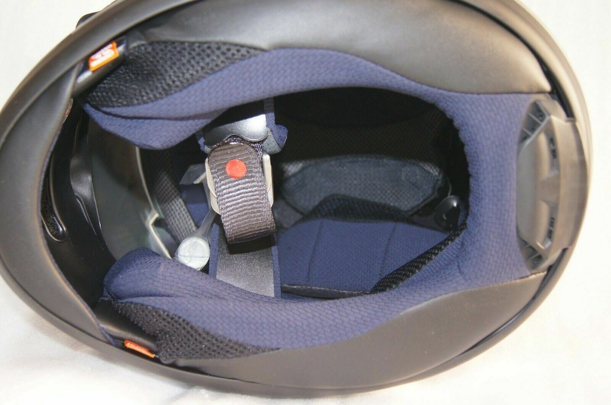 ARAI Full Face Helmet ASTRAL-X SUZUKI KATANA LTD QUANTUM-X