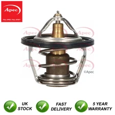 Thermostat Coolant Apec Fits Subaru Impreza Forester Legacy Outback Tribeca