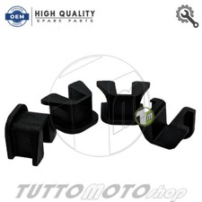 Cursori variatore YAMAHA YP RA X-MAX 400 ABS 2014 2015 2016 2017 / Tasselli