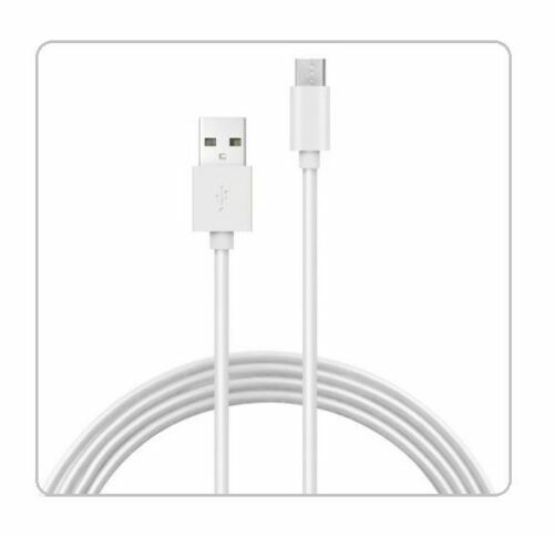 Original OPPO 65W VCA7JAYH UK schneller Stecker ODER Typ-C USB für Reno Find X2 Pro (5G) - Bild 2 von 18