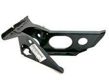 Porsche 986 Boxster Rear Right Side Member Support Plate Frame - 98650157001GRV