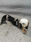 Foto 5 di 5