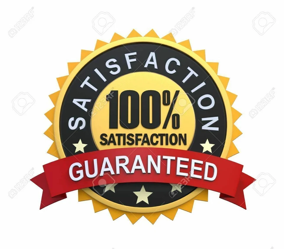 UNDER ARMOUR UA MENS  PERFORMANCE 2.0 STRETCH HEAT GEAR L,XL GOLF POLO SHIRT NEW - Image 2 of 4