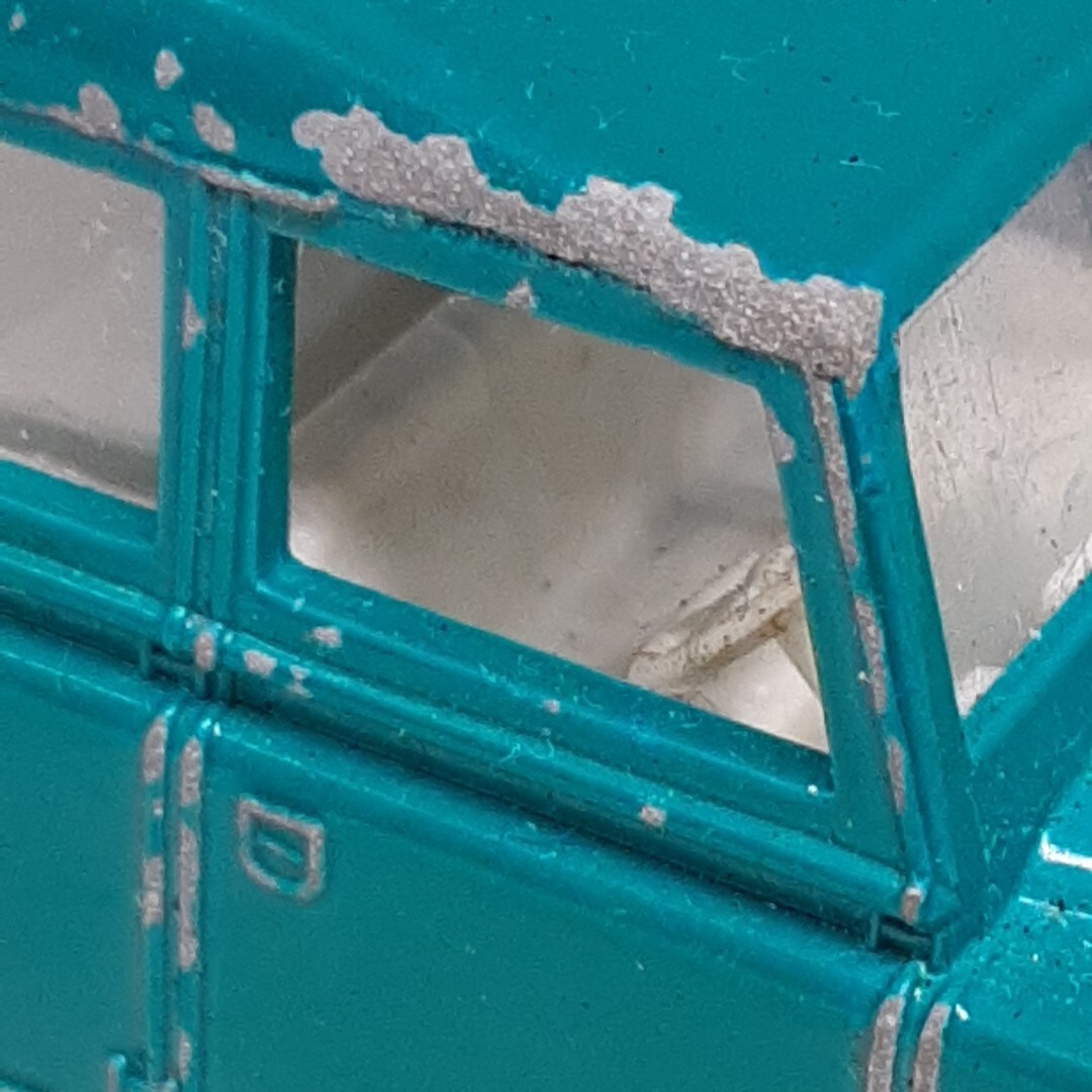 Picture 6 of 9