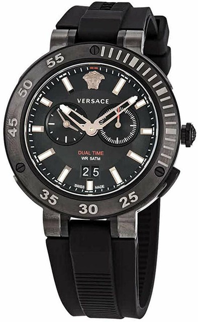 versace v extreme pro