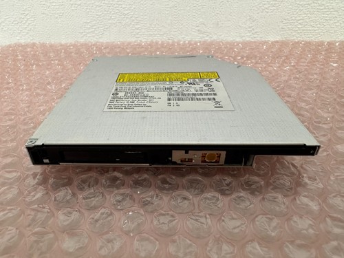 BC-5550H-H1 12.7mm Blu-ray drive - 第 1/4 張圖片