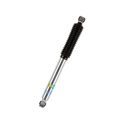 2 Bilstein Sportstoßdämpfer B8 2-24-187237 Hinterachse für CHEVROLET AVALANCHE 1 - Bild 3 von 5