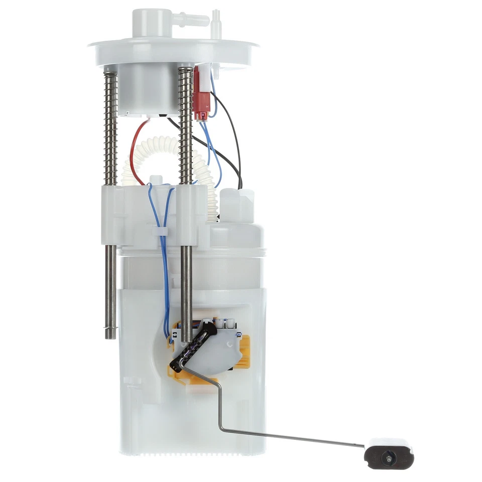 Fuel Pump Module Assembly Delphi For 2011-2015 BMW X5 3.0L L6 GAS 2012 2013 2014 Foto 3 de 4