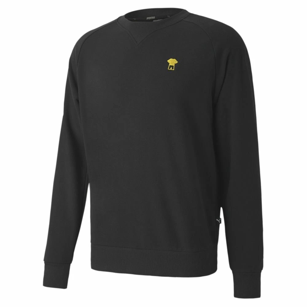 Bvb sweatshirt sales