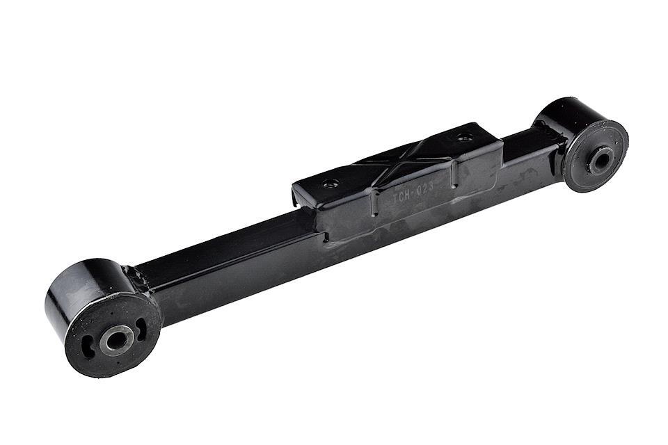 Bras de suspension arrière 52128866AA Jeep Cherokee contre claquements