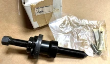 Detroit Diesel 71  92 Crankshaft Pulley Remover Tool, Kent Moore Part J-5356