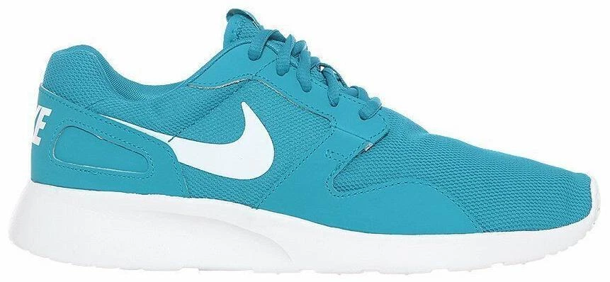 その他 Keishi Nike Kaishi Blue - 654473-411 for Sale | Authenticity Guaranteed