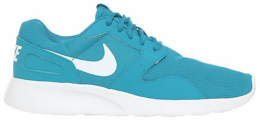 Nike Kaishi Blue - 654473-411 for Sale | Authenticity Guaranteed
