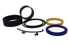 Aztec Replacement for Toyota 04654-U3090-71 - Seal Kit for Lift Cylinder