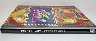 即購入ok!!】松下洸平 ワッペンステッカー Amazon.co.jp: 松下洸平