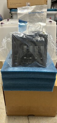 Datto S3B1000 Network Storage Brand New
