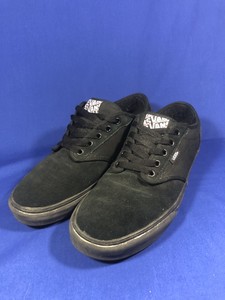 vans shoes 10.5