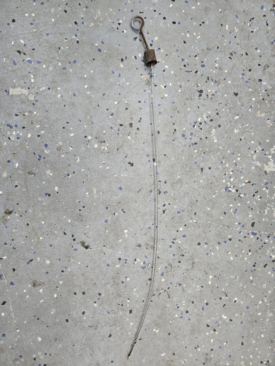 確認用❷ サッカーマガジン 1986年5月