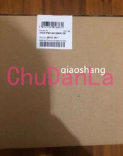 1PCS New Phoenix TRIO-PS/1AC/24DC/20 2866381 Power