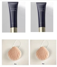 2X WEILAIYA Facial Cleaner 120g+FREE 2X KONJAC SPONGES +FREE SHIPPING+US SELLER