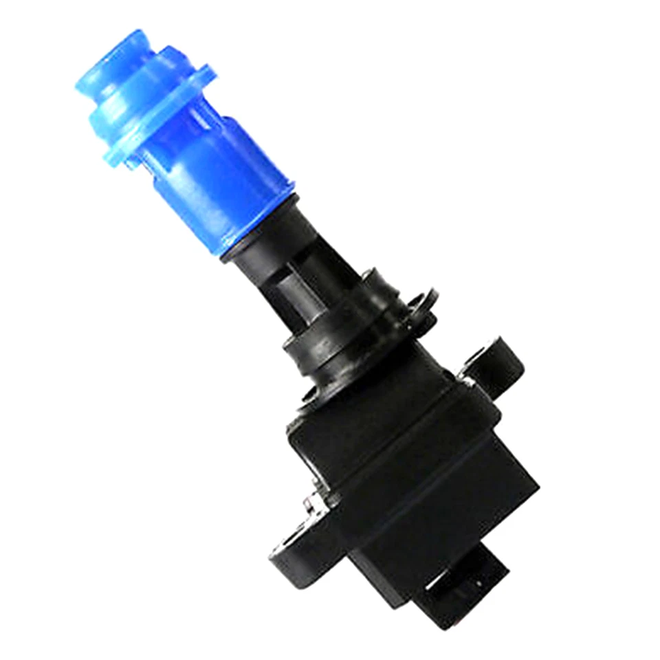 Juego de bujías de encendido y platino BOSCH para Toyota Supra 1994-1998 3,0 L MK. Foto 3 de 4