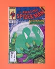Amazing Spider-Man #311 Vol. 1 1989 Marvel Comics 1st App RY86-40